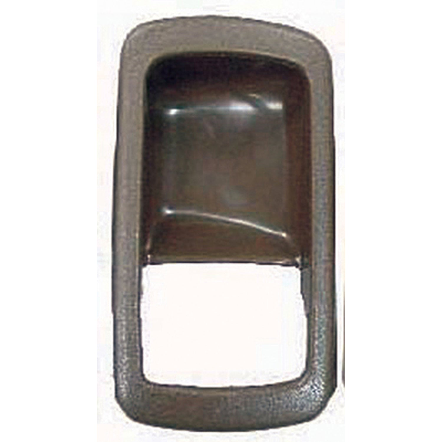 Right Side Front door handle inside bezel 1992 - 1996 TOYOTA CAMRY TO1359106 6927732060S4