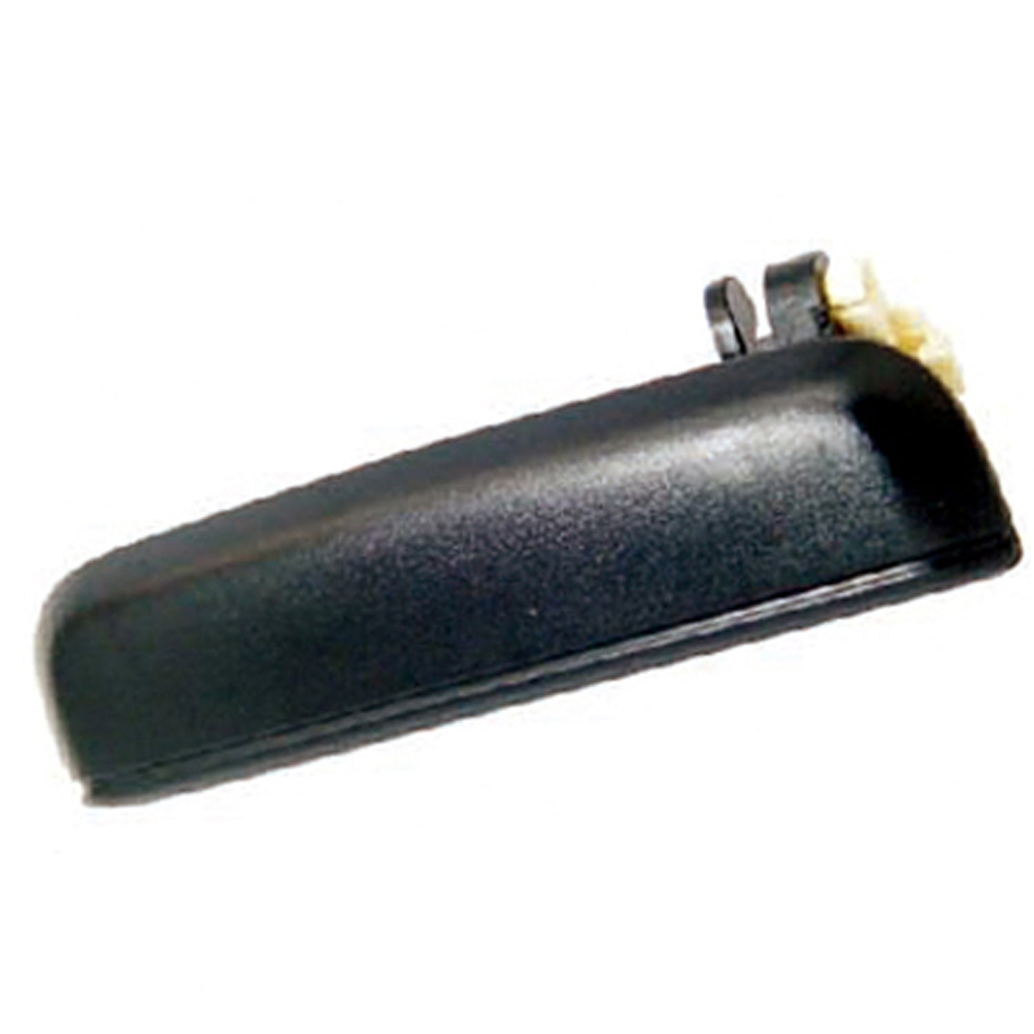 Left Side Rear door handle outer 1995 - 1999 TOYOTA TERCEL TO1520102 6924016090