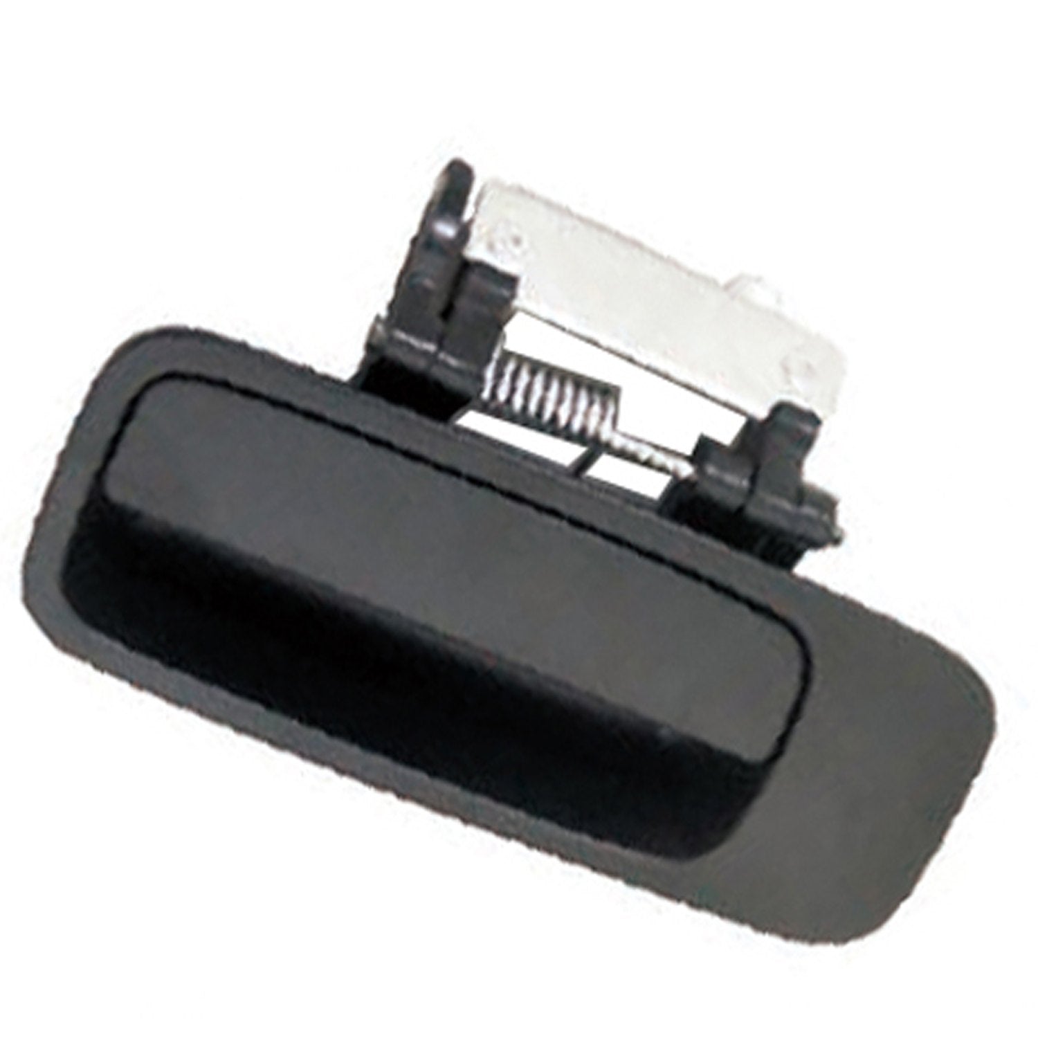 Left Side Rear door handle outer 2000 - 2004 TOYOTA AVALON TO1520120 69240AC020C0