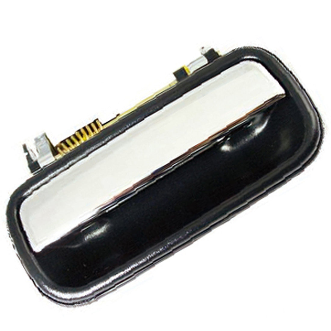 Right Side Rear door handle outer 1990 - 1995 TOYOTA 4RUNNER TO1521108 6923089103