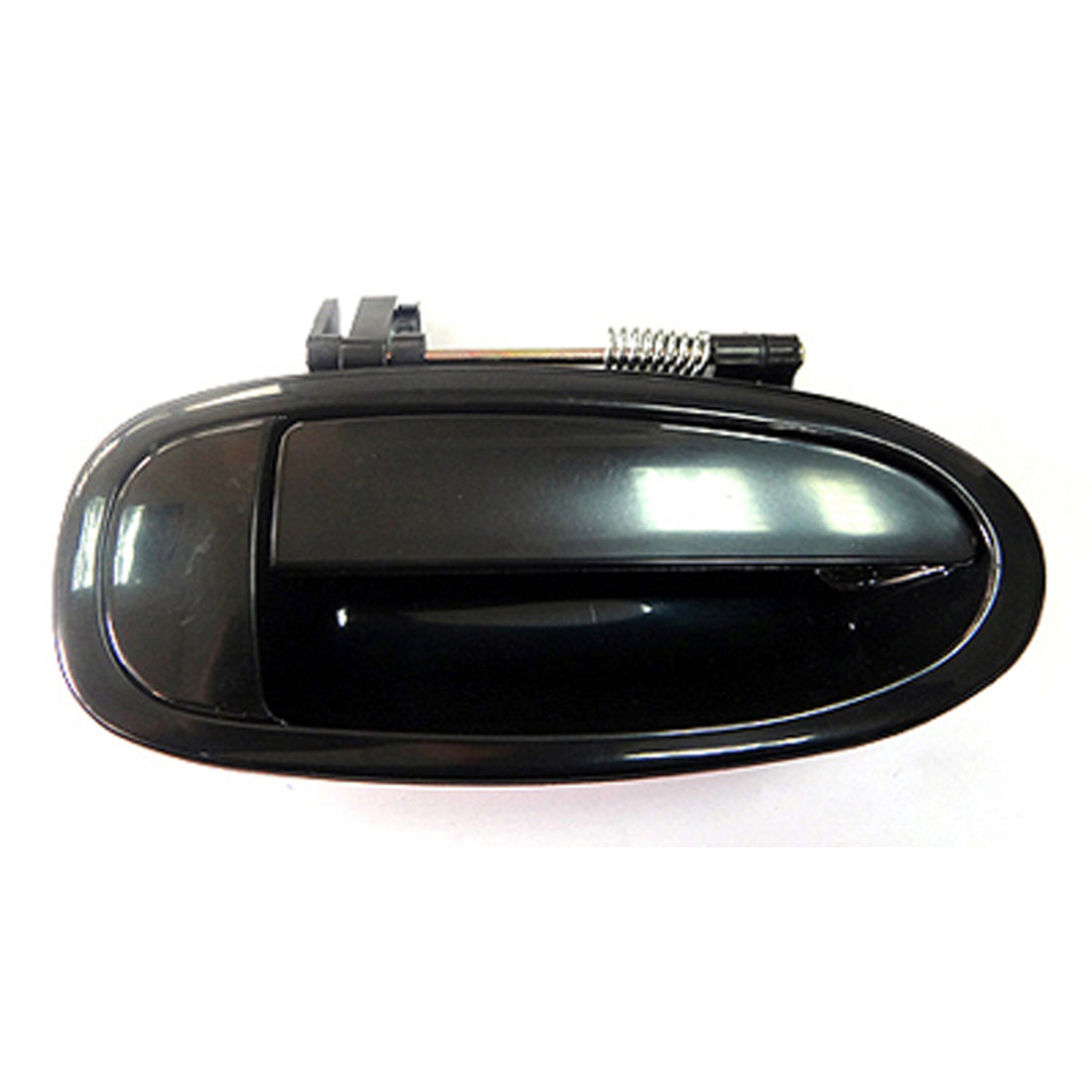 Right Side Rear door handle outer 1995 - 1999 TOYOTA AVALON TO1521116 69230AC010C0