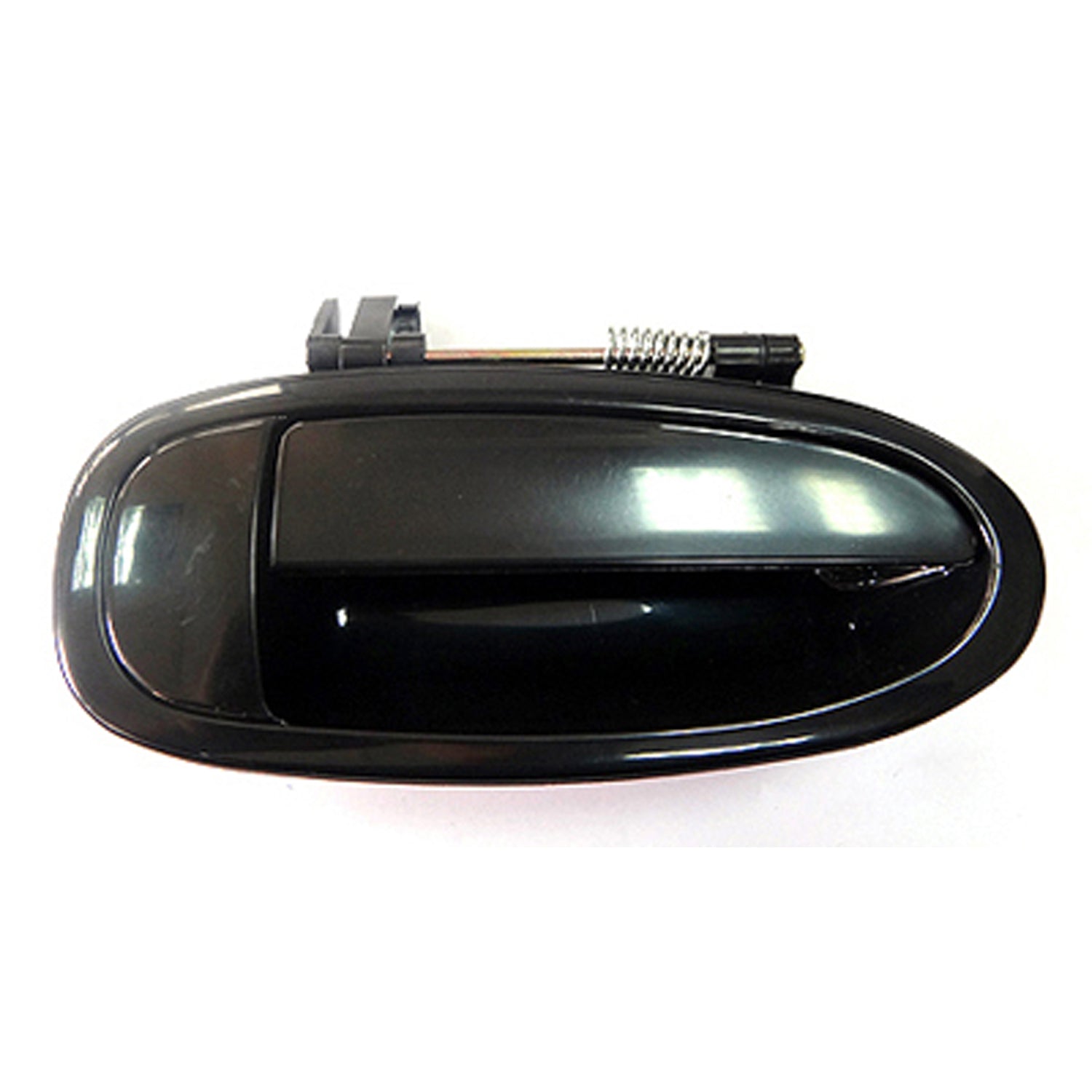 Right Side Rear door handle outer 1995 - 1999 TOYOTA AVALON TO1521116 69230AC010C0