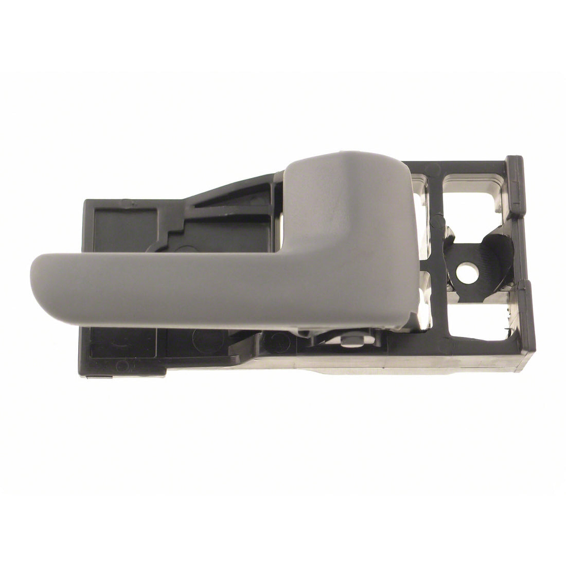 Right Side Rear door handle inside 2003 - 2006 TOYOTA TUNDRA TO1553102 692070C010B2