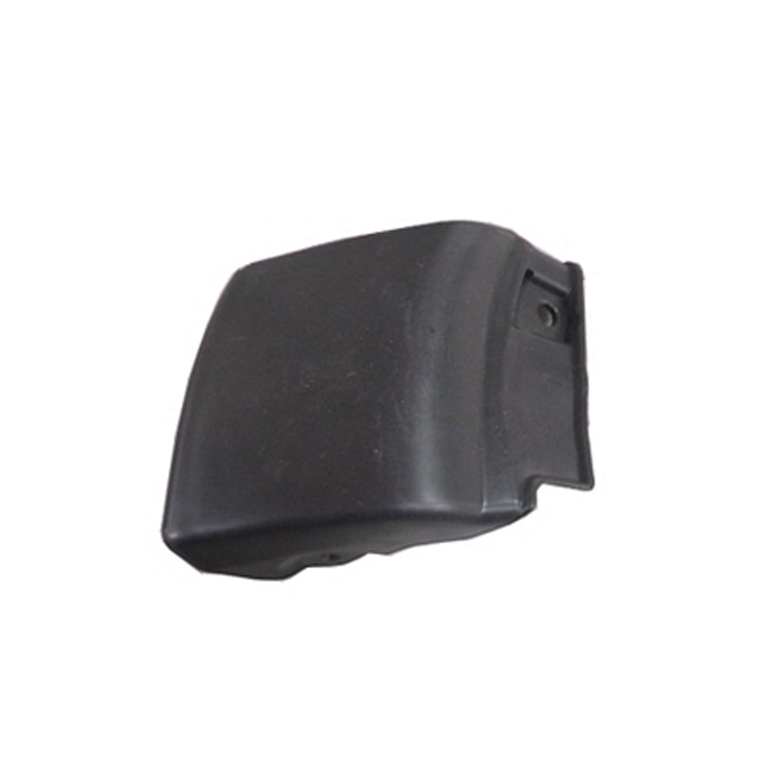 Right Side Rocker panel molding 2006 - 2012 TOYOTA RAV4 TO1607100 616910R901