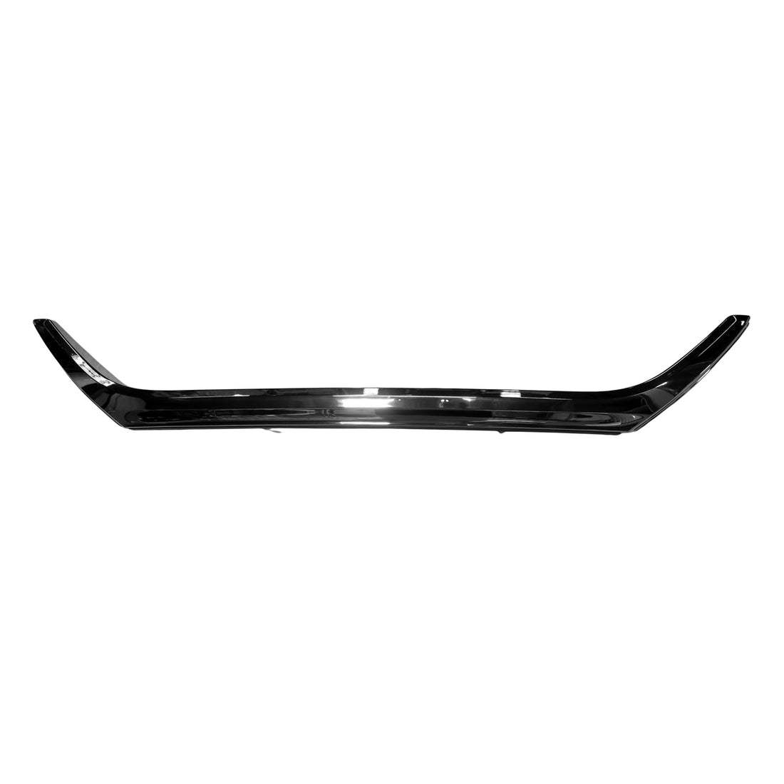 Deck lid garnish 2015 - 2017 TOYOTA CAMRY TO1806101 7680106A81