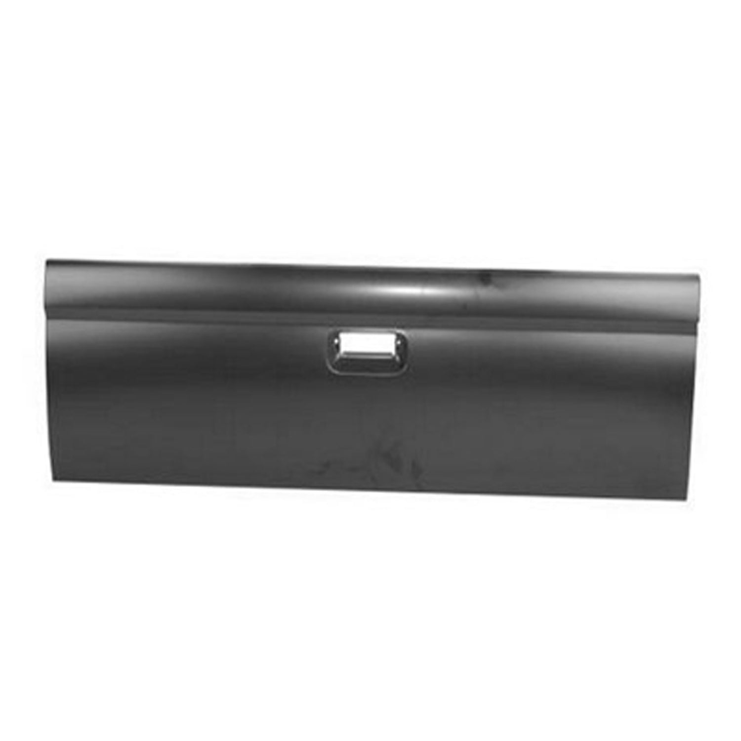 Rear gate shell 1995 - 2004 TOYOTA TACOMA TO1900106 6570004030