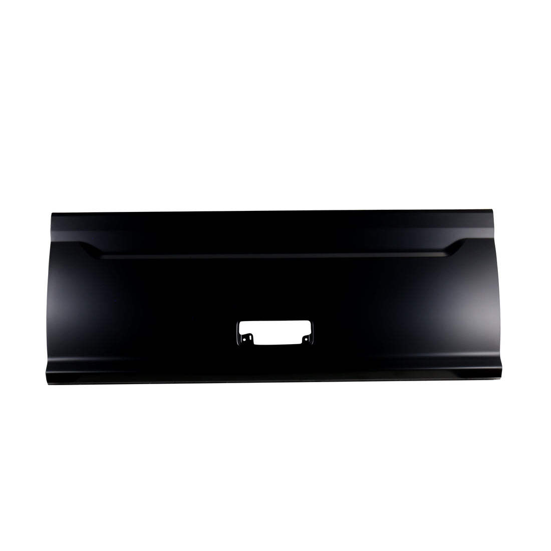 Rear gate shell 2014 - 2021 TOYOTA TUNDRA TO1900146 657000C090