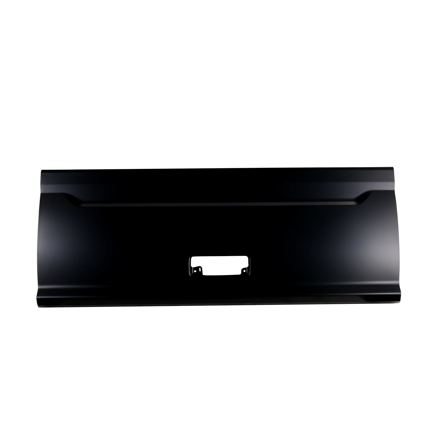 Rear gate shell 2014 - 2021 TOYOTA TUNDRA TO1900146 657000C090