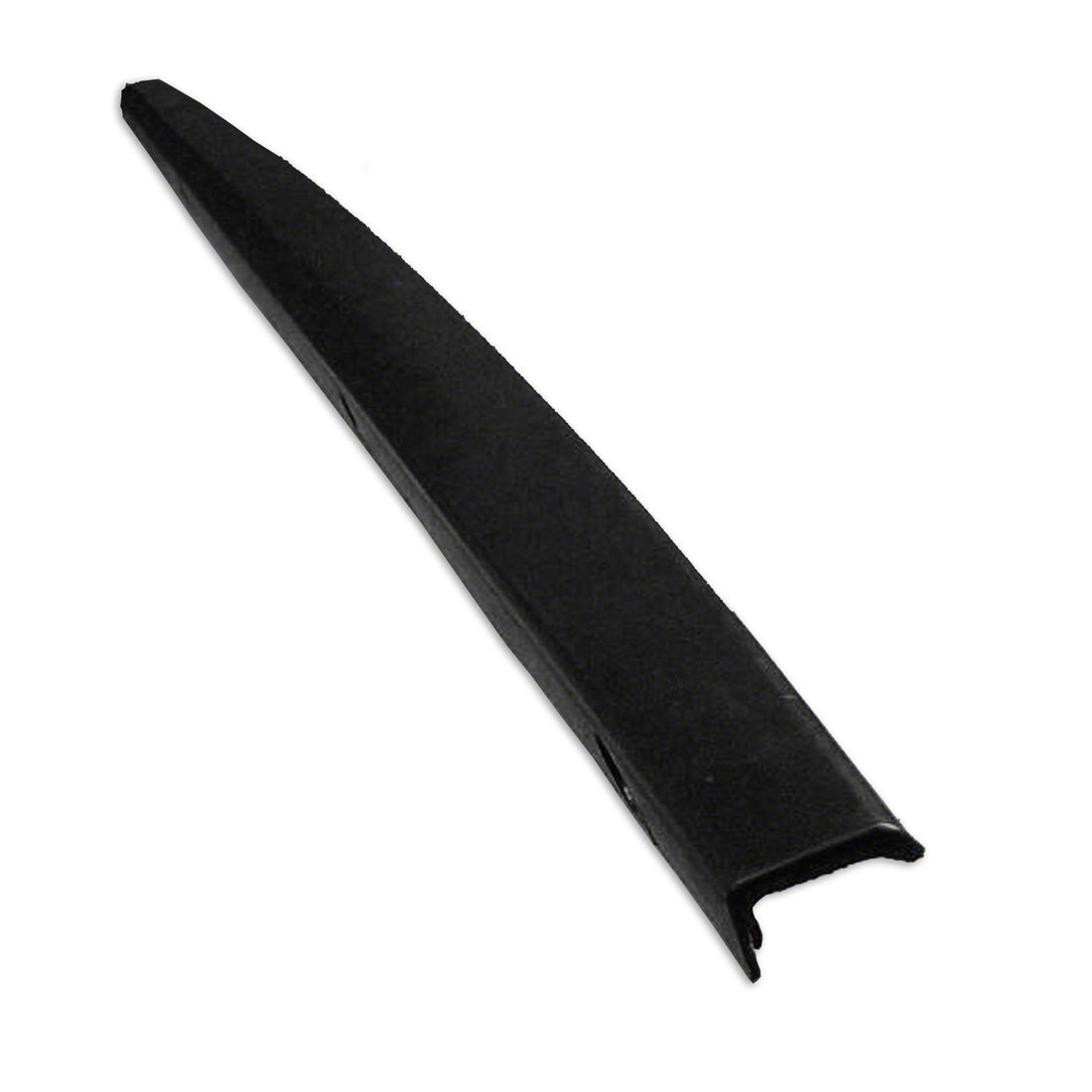 Rear gate molding 2007 - 2013 TOYOTA TUNDRA TO1904101 657170C051