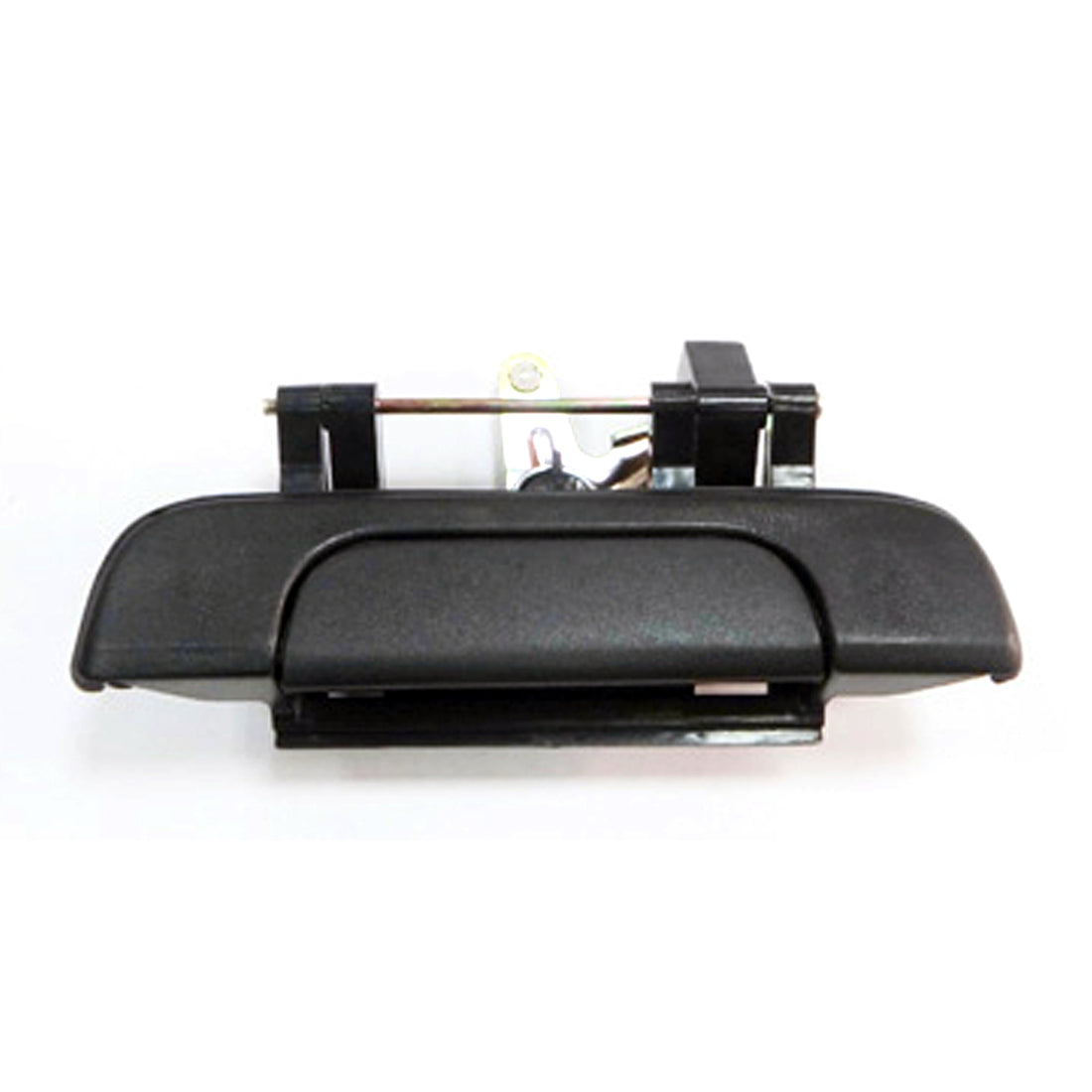 Rear gate handle 1995 - 2004 TOYOTA TACOMA TO1915102 6909035010