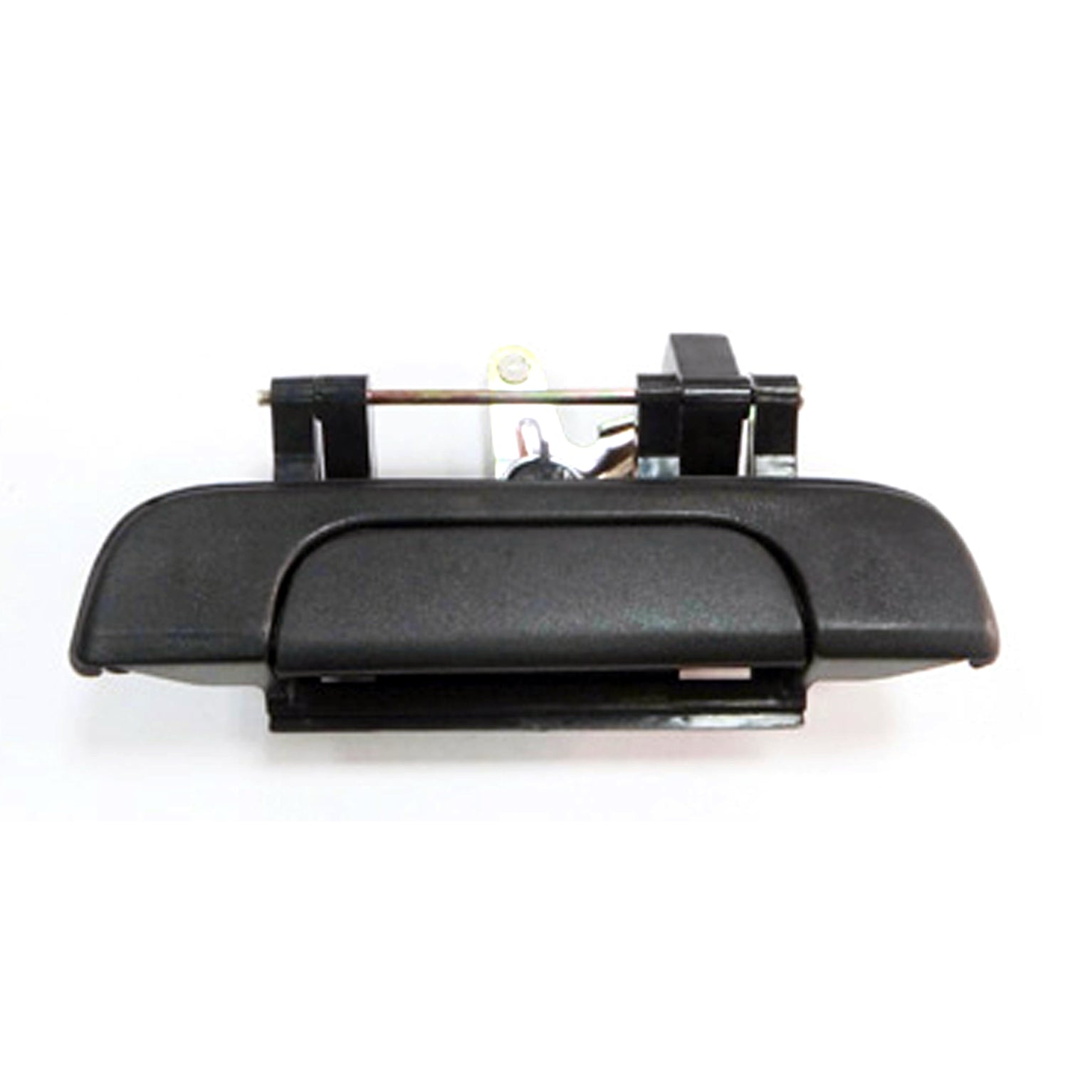 Rear gate handle 1995 - 2004 TOYOTA TACOMA TO1915102 6909035010