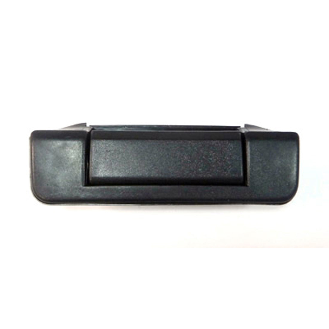 Rear gate handle 1984 - 1988 TOYOTA PICKUP TO1915103 6923089101