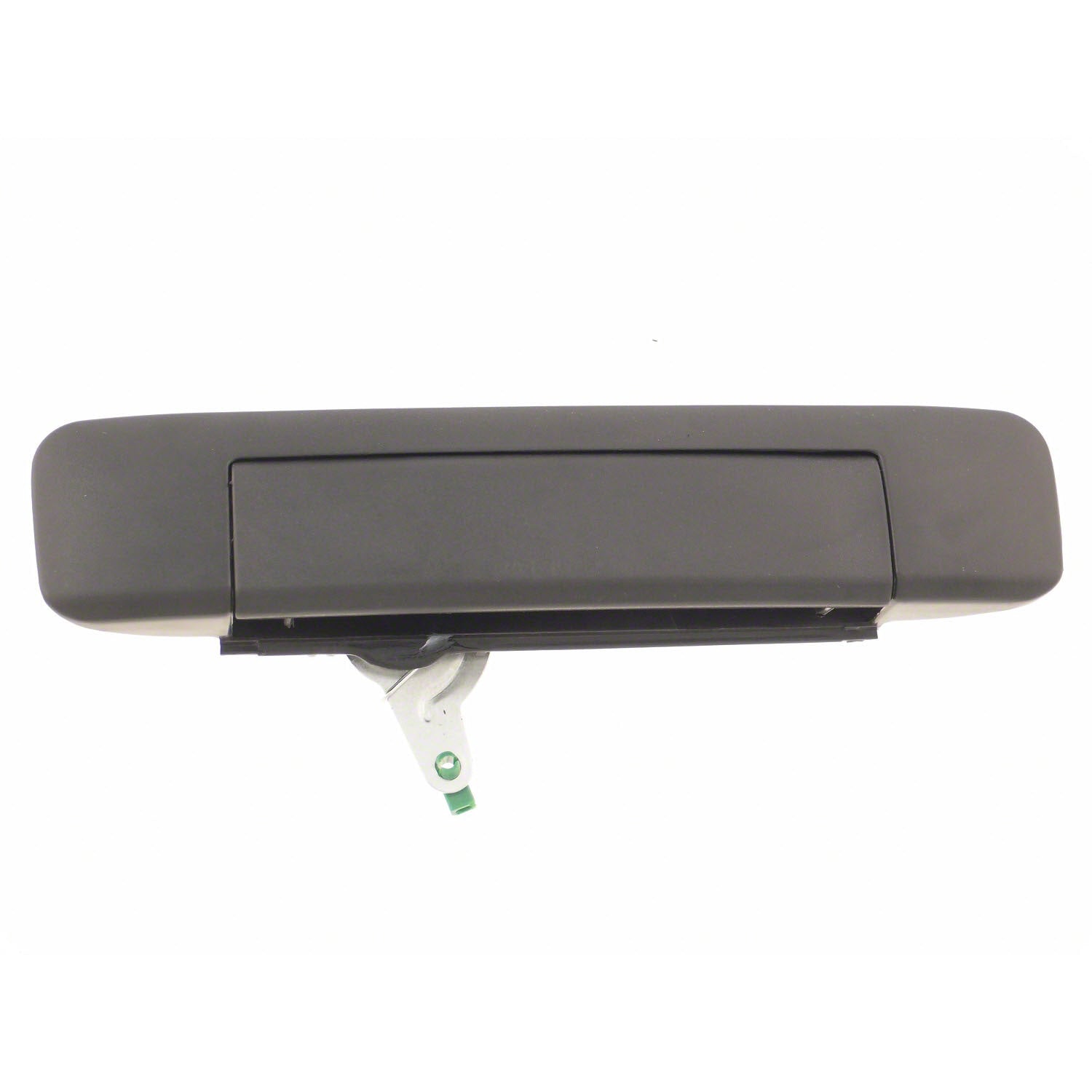 Rear gate handle 2005 - 2008 TOYOTA TACOMA TO1915108 6909004010