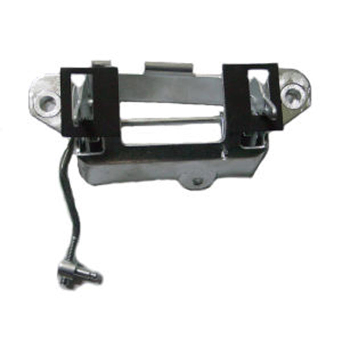 Rear gate handle 1998 - 2007 LEXUS LX470 TO1915112 6909060020