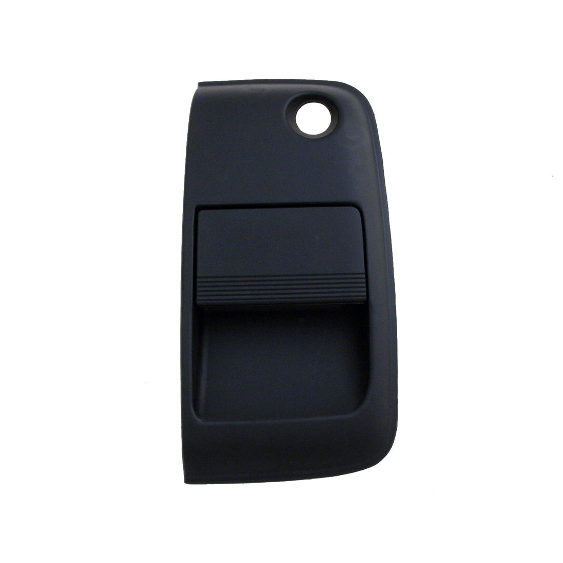 Rear gate handle 1996 - 2000 TOYOTA RAV4 TO1915114 6909042010