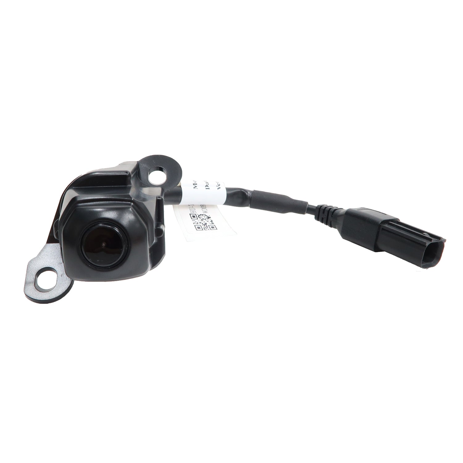 Rear view camera 2016 - 2017 TOYOTA TACOMA TO1960104 8679004030