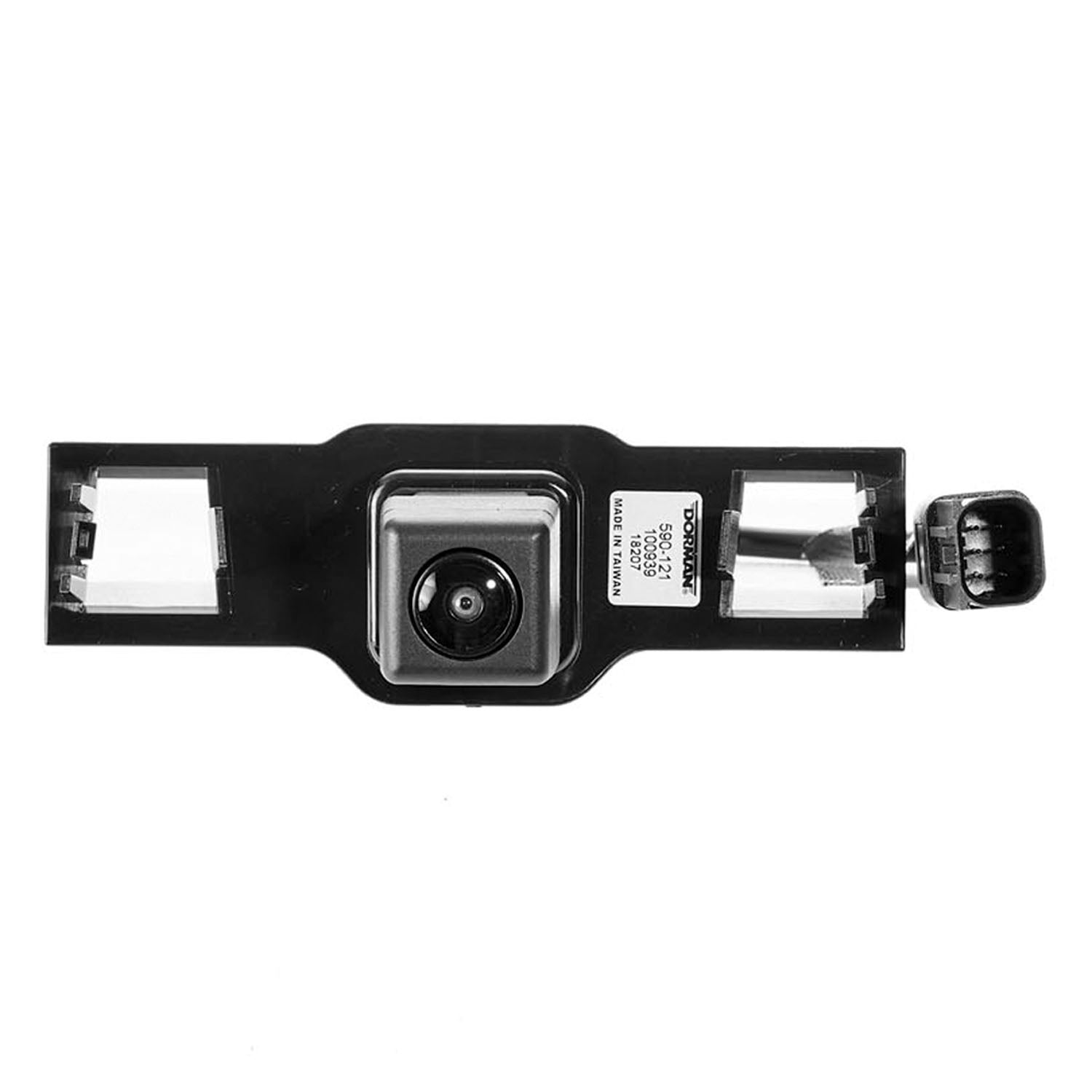 Rear view camera 2015 - 2017 TOYOTA CAMRY TO1960131 8679006150