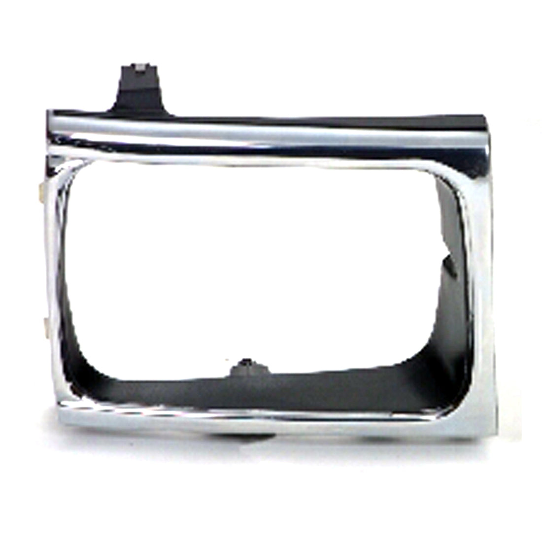 Right Side Headlamp door 1992 - 1995 TOYOTA PICKUP TO2513118 5313135071