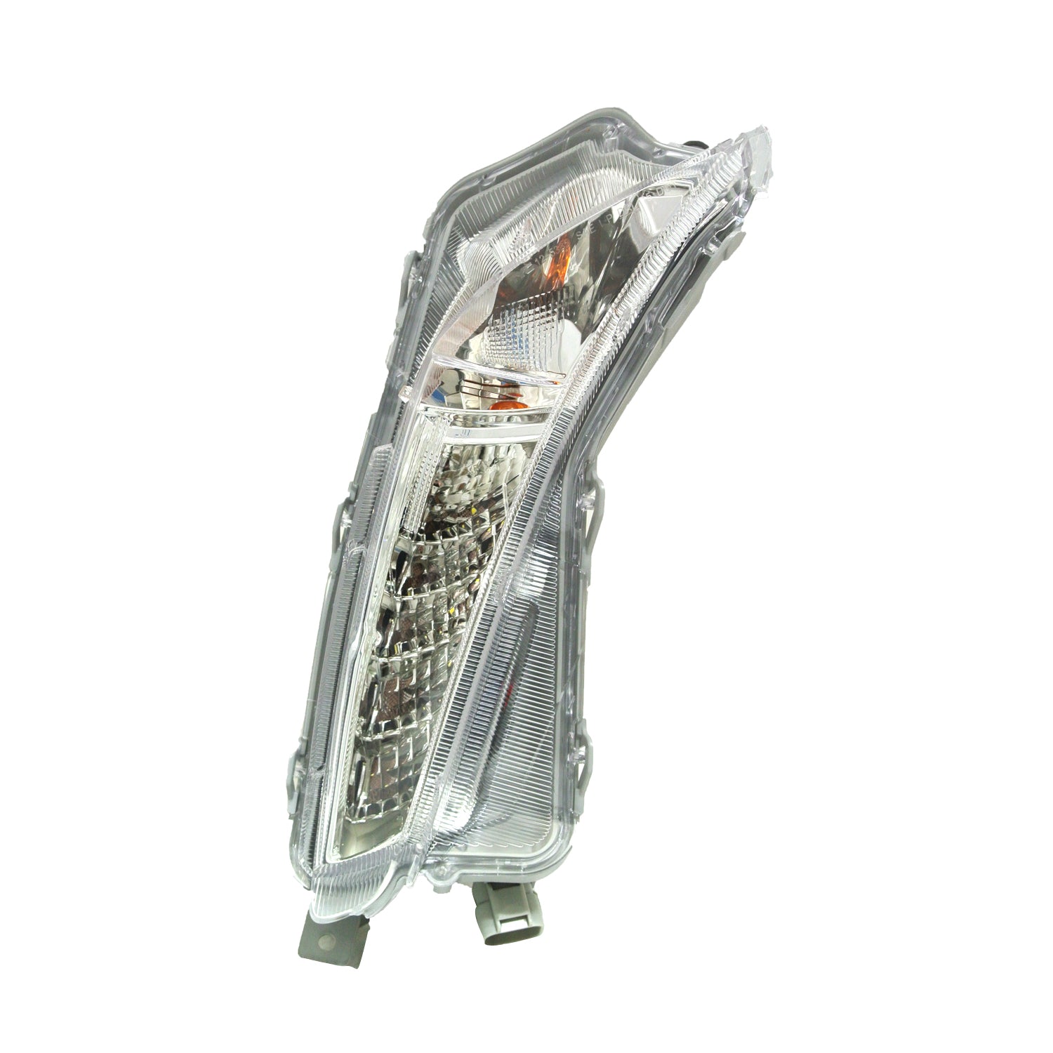 Right Side Front signal lamp 2015 - 2017 TOYOTA CAMRY TO2531154C 8143006030