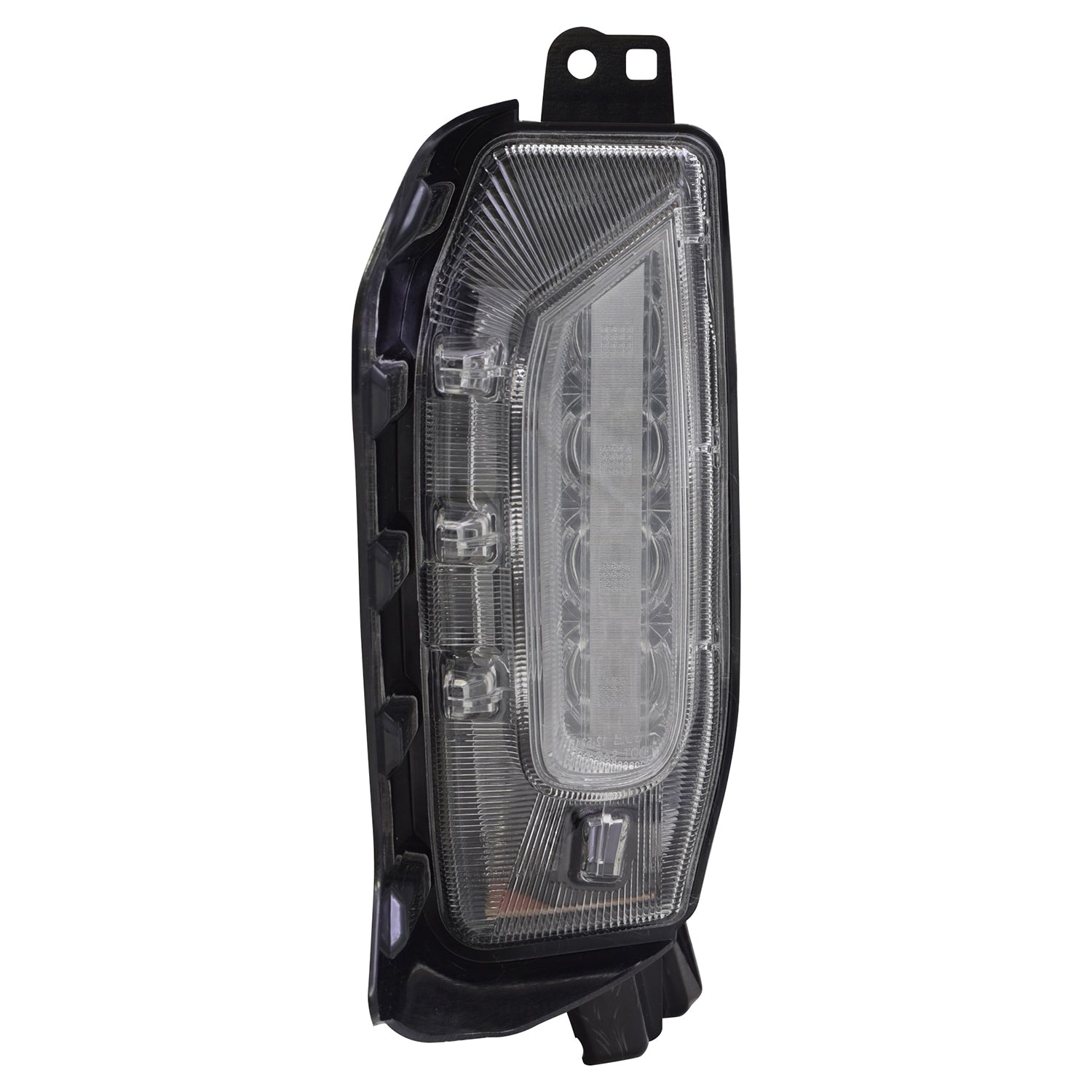 Left Side Driving lamp 2015 - 2018 TOYOTA PRIUS v TO2562101 8144047041