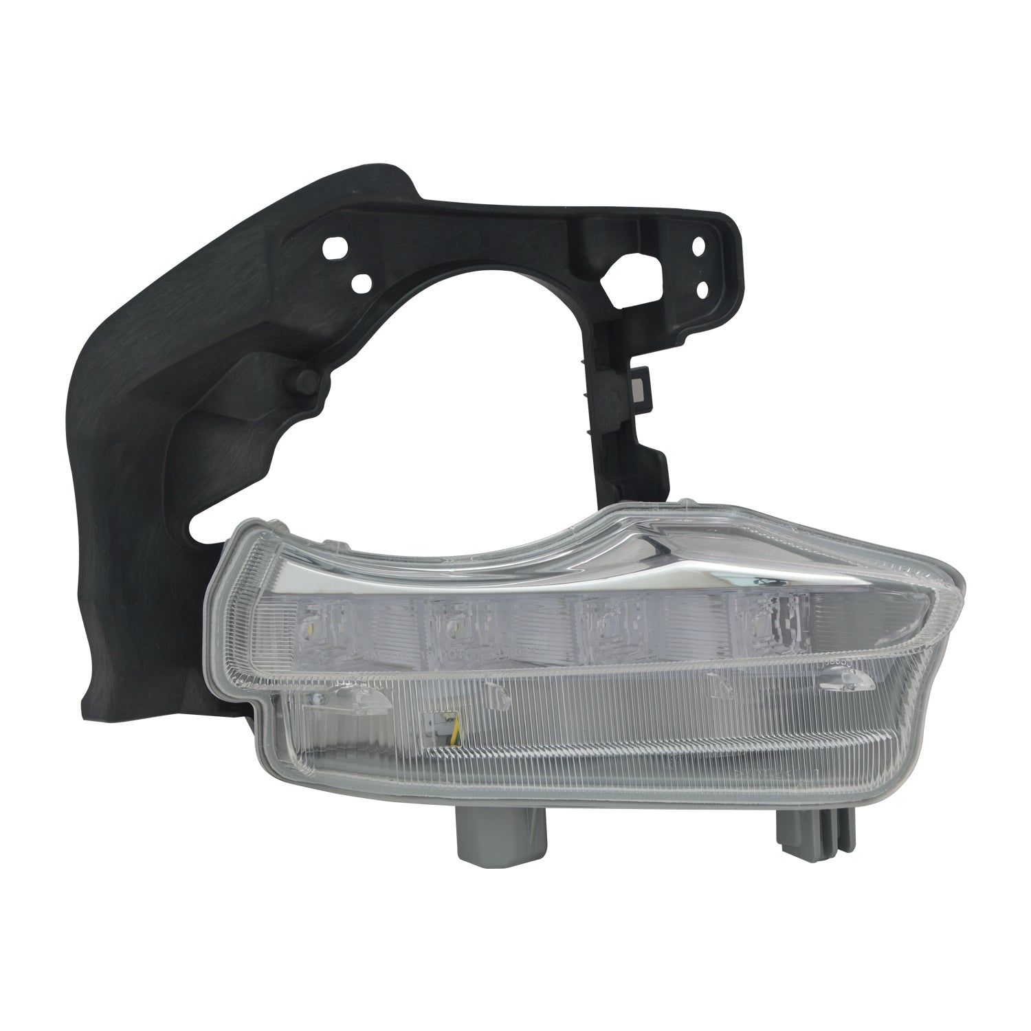 Right Side Driving lamp 2014 - 2016 TOYOTA HIGHLANDER TO2563100C 814300E020