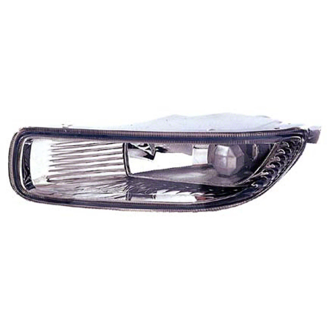 Left Side Fog lamp assy 2003 - 2004 TOYOTA COROLLA TO2592107 8122002060