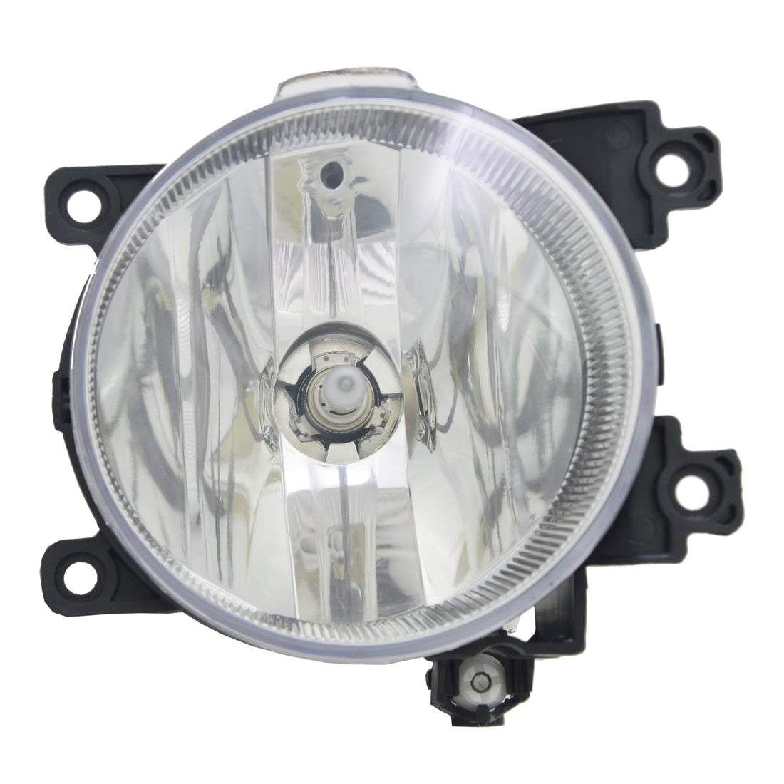 Left Side Fog lamp assy 2013 - 2015 TOYOTA RAV4 CAPA TO2592130C 812200R020