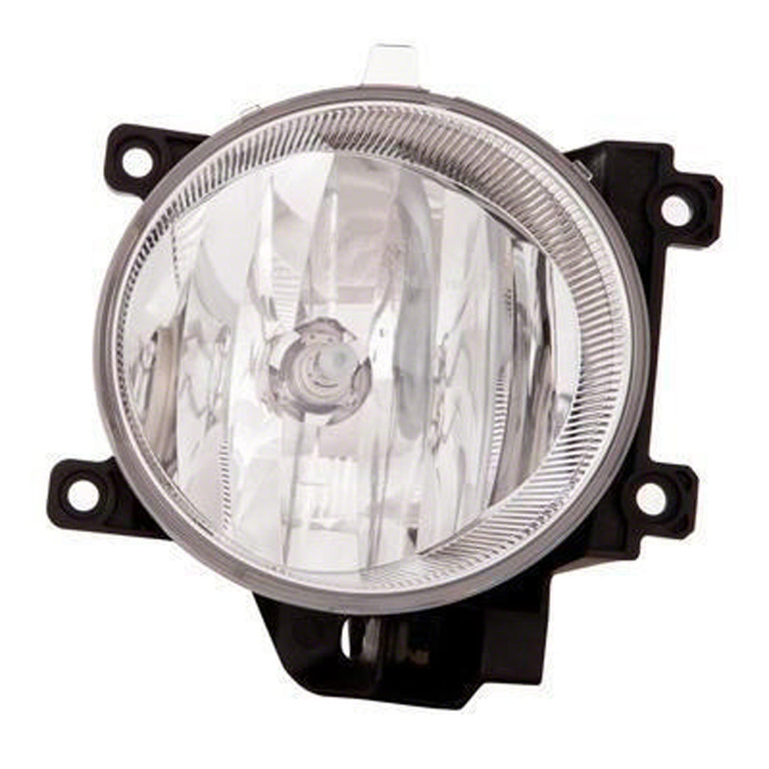 Right Side Fog lamp assy 2013 - 2015 TOYOTA LAND CRUISER TO2593127 8121060200