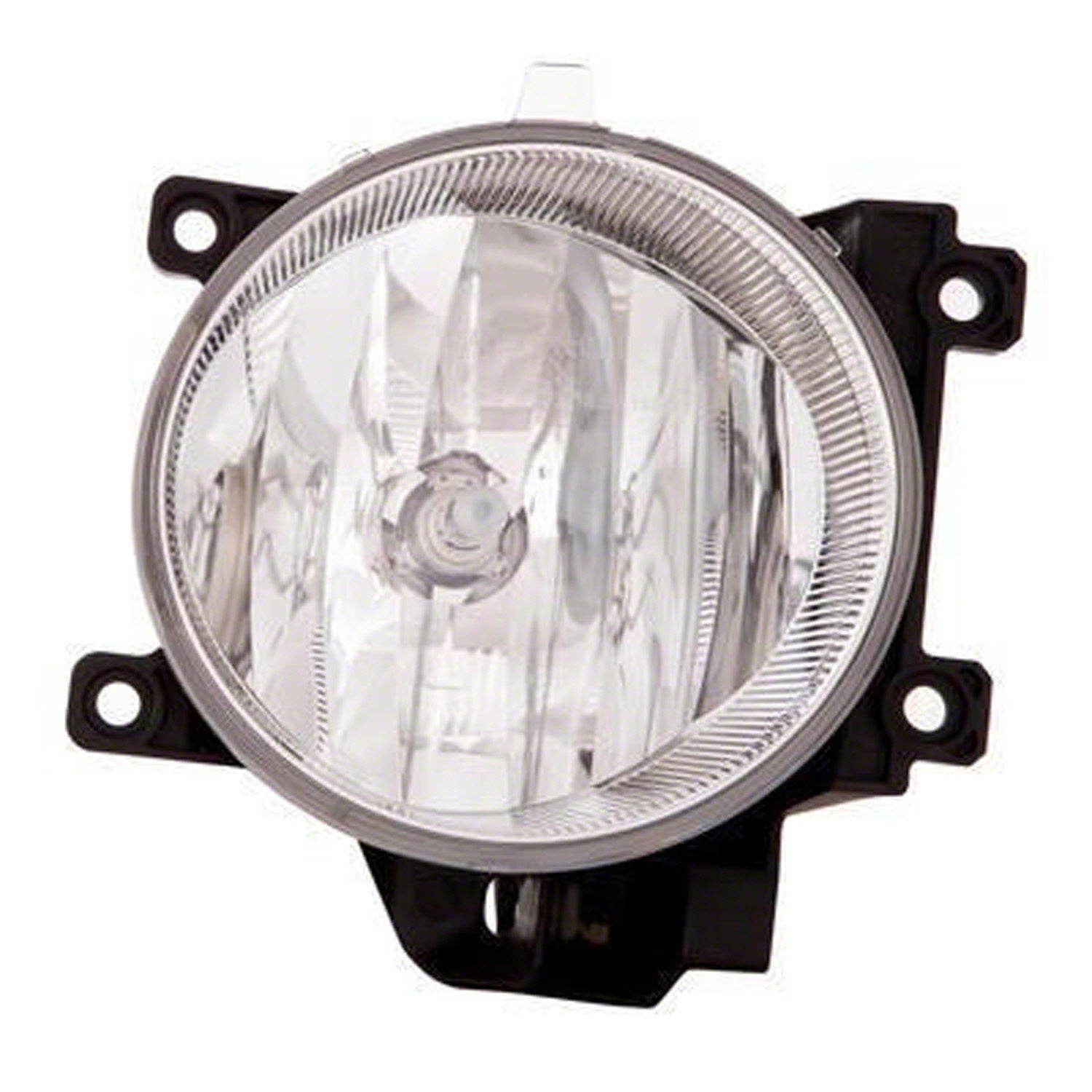 Right Side Fog lamp assy 2013 - 2015 TOYOTA LAND CRUISER TO2593127 8121060200