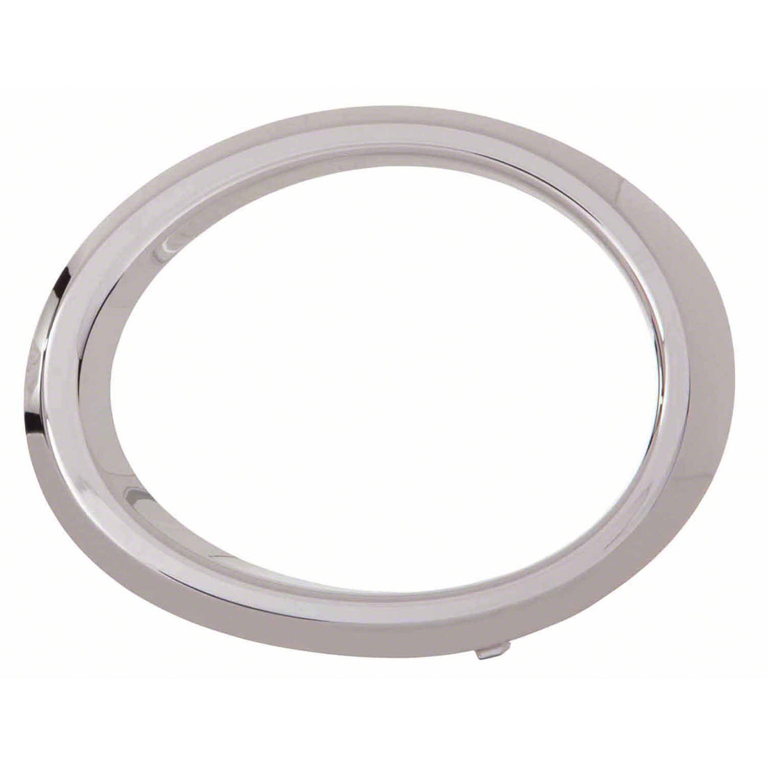 Left Side Fog lamp bracket 2012 - 2014 TOYOTA CAMRY TO2602101 5212606200