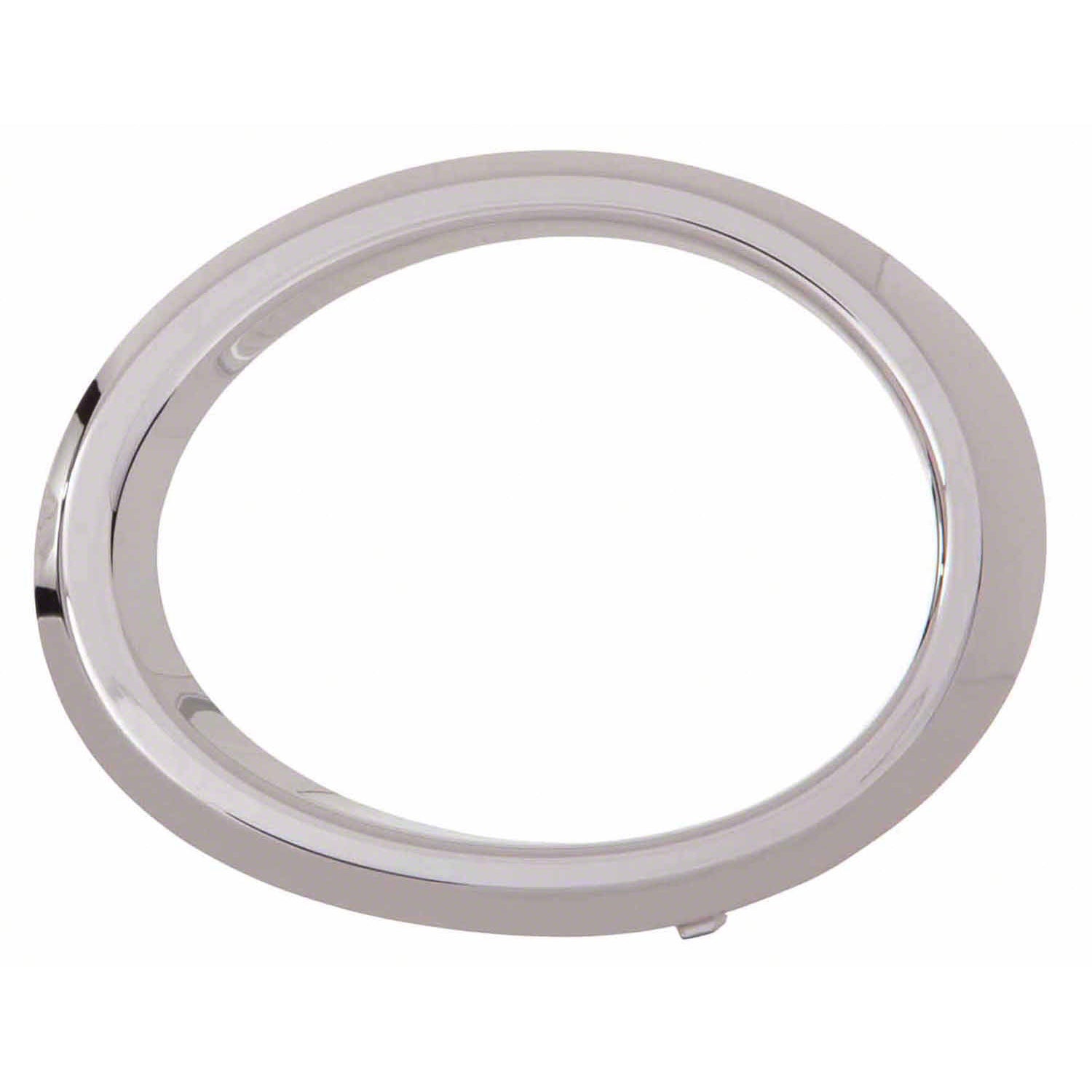 Left Side Fog lamp bracket 2012 - 2014 TOYOTA CAMRY TO2602101 5212606200