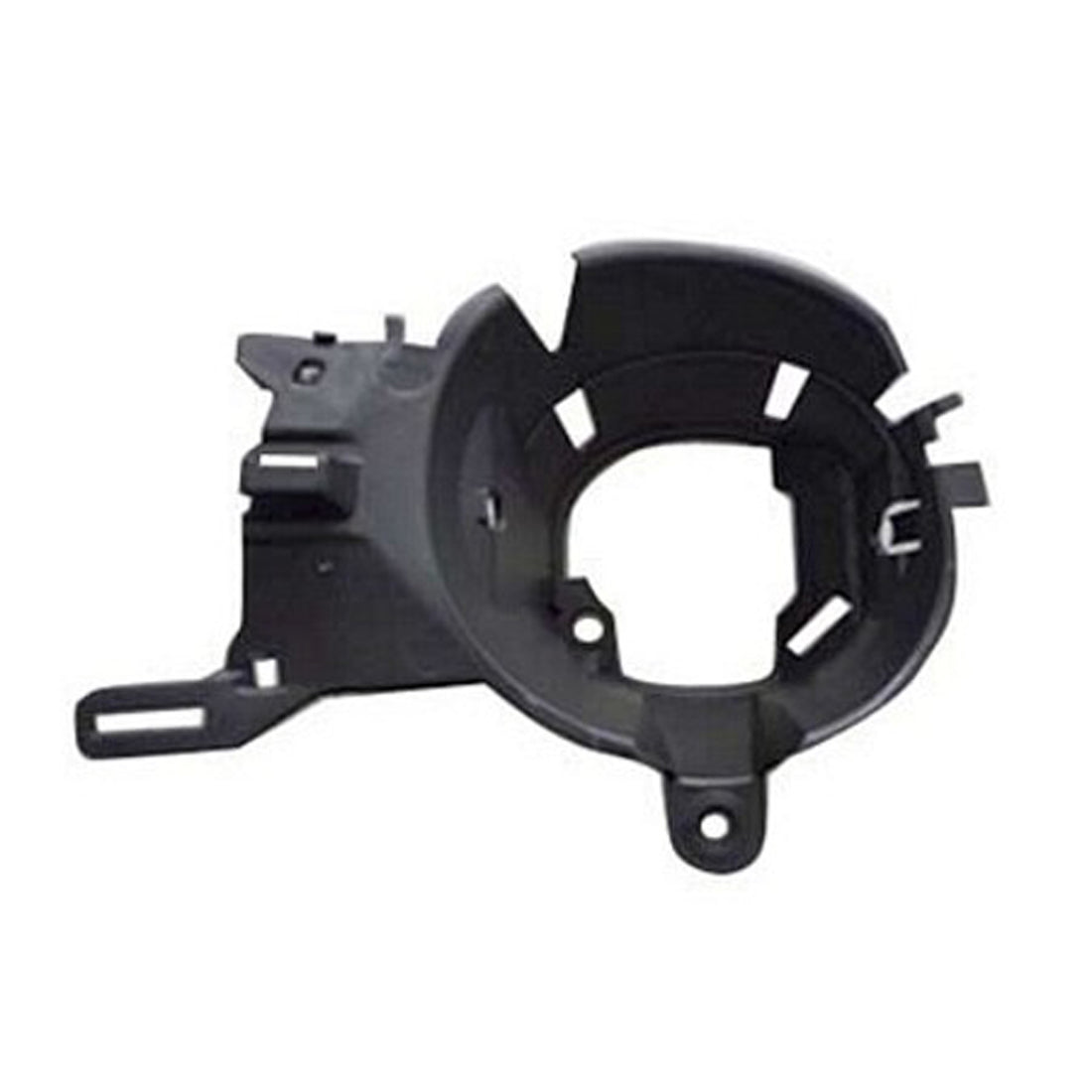 Left Side Fog lamp bracket 2005 - 2007 TOYOTA AVALON TO2602103 81229AC010