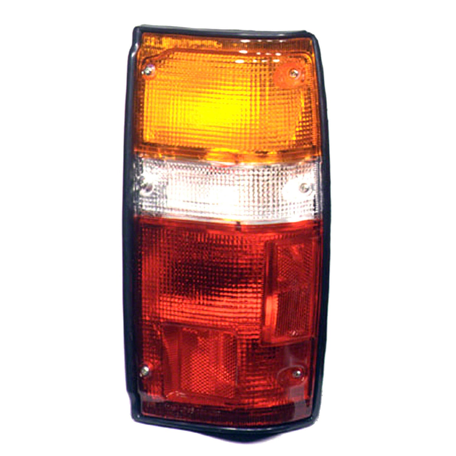 Right Side Taillamp assy 1984 - 1989 TOYOTA 4RUNNER TO2801103 8155089144