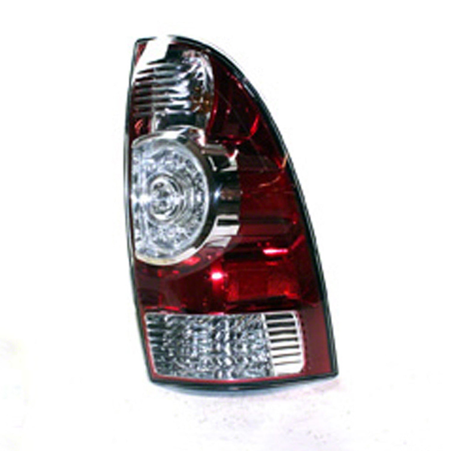 Right Side Taillamp assy 2012 - 2015 TOYOTA TACOMA TO2801177C 8155004160