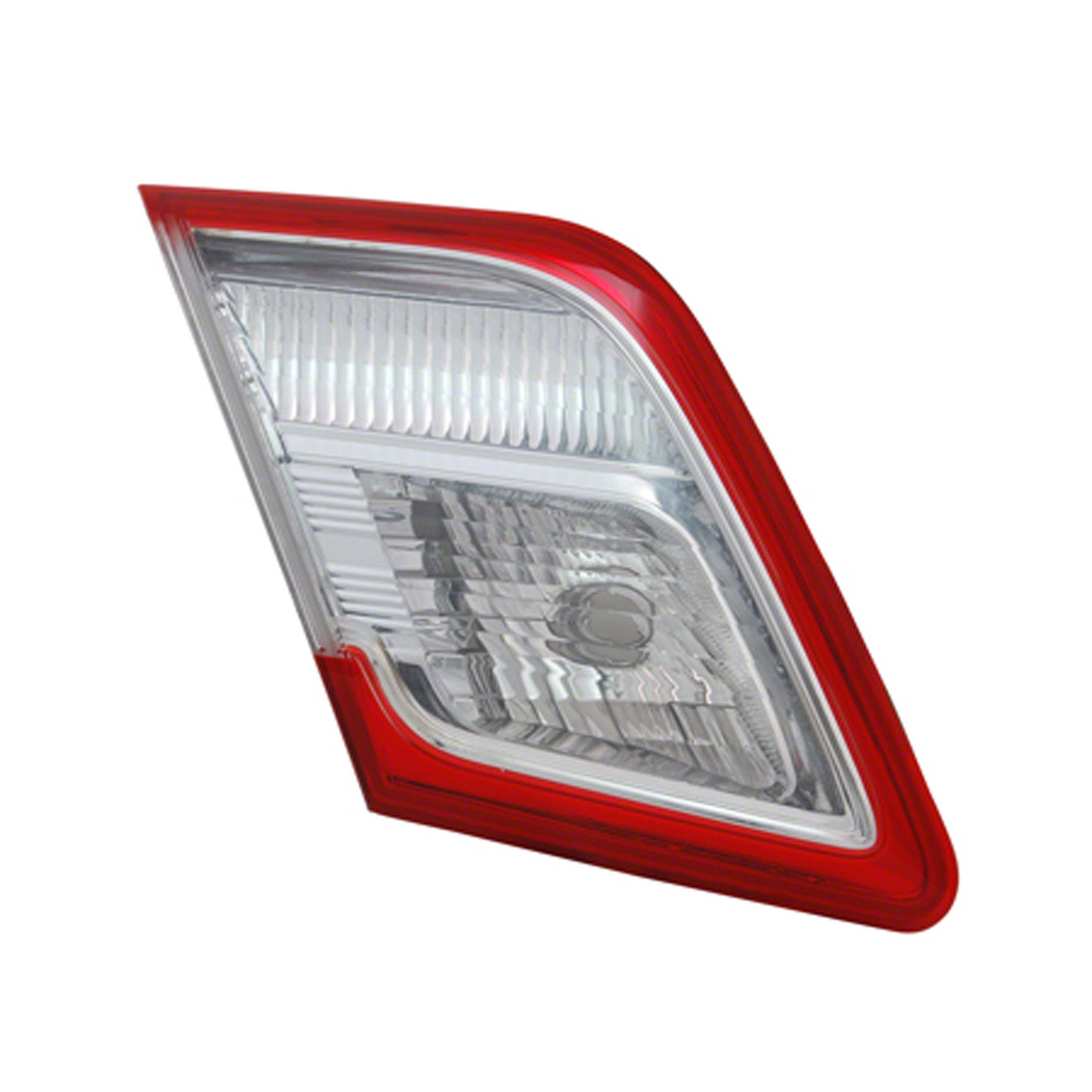 Right Side Taillamp assy inner 2010 - 2011 TOYOTA CAMRY TO2803106 8158133170