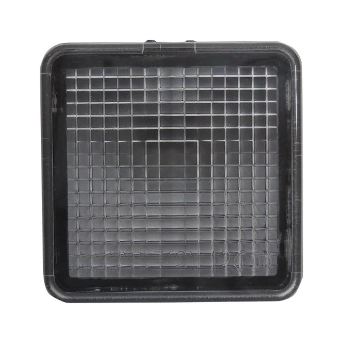 License lamp assy 2016 - 2023 TOYOTA TACOMA TO2870101C 812700C040