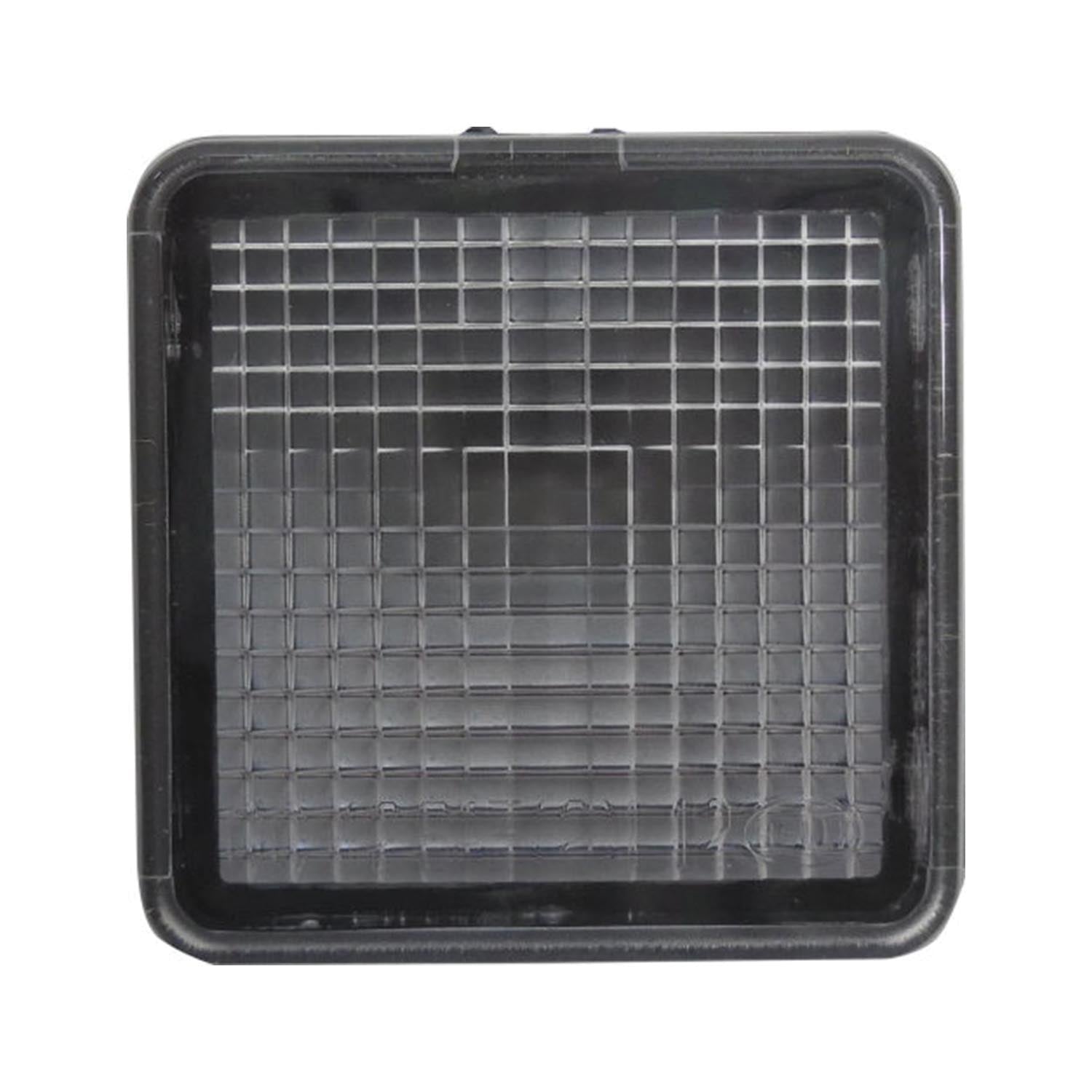 License lamp assy 2016 - 2023 TOYOTA TACOMA TO2870101C 812700C040