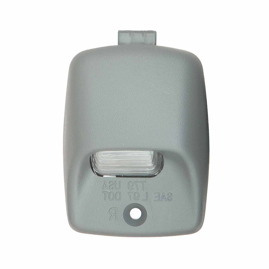 License lamp assy 2005 - 2007 TOYOTA TACOMA TO2870106C 816900C010