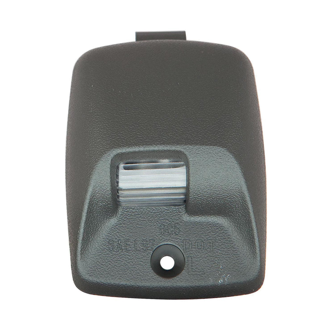 License lamp assy 2008 - 2015 TOYOTA TACOMA TO2870108C 816900C022