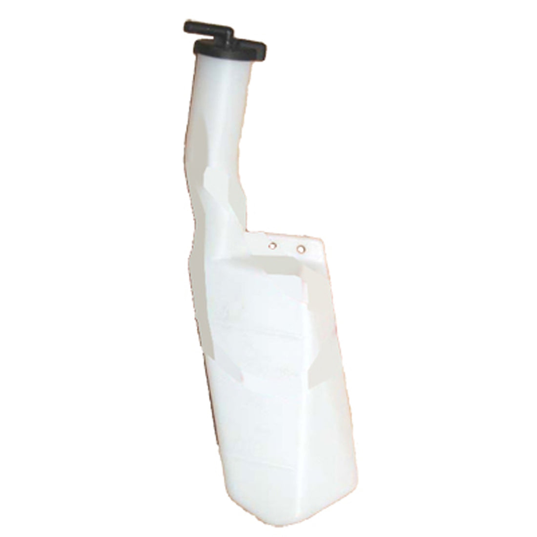 Coolant recovery tank 1998 - 2002 TOYOTA COROLLA TO3014101 164700D010