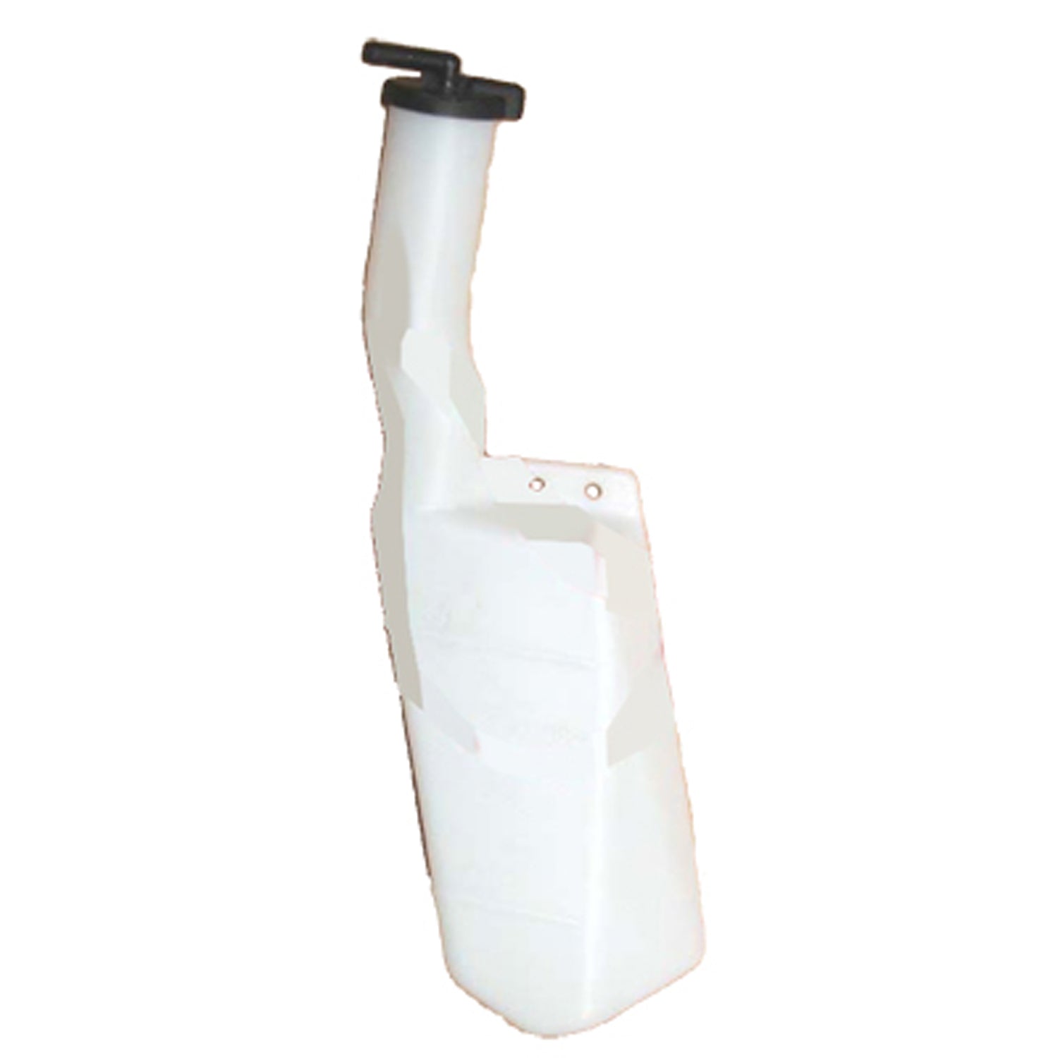 Coolant recovery tank 1998 - 2002 TOYOTA COROLLA TO3014101 164700D010