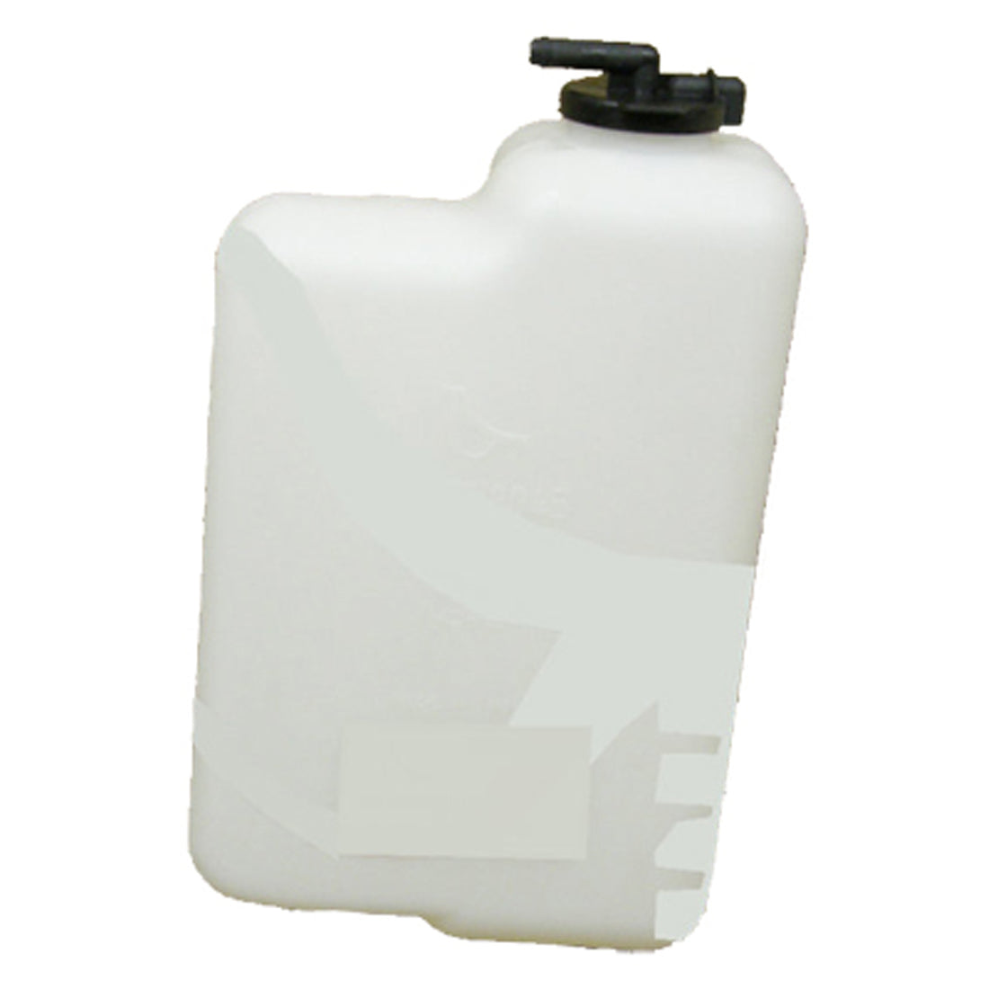 Coolant recovery tank 1995 - 2004 TOYOTA TACOMA TO3014108 164700C011