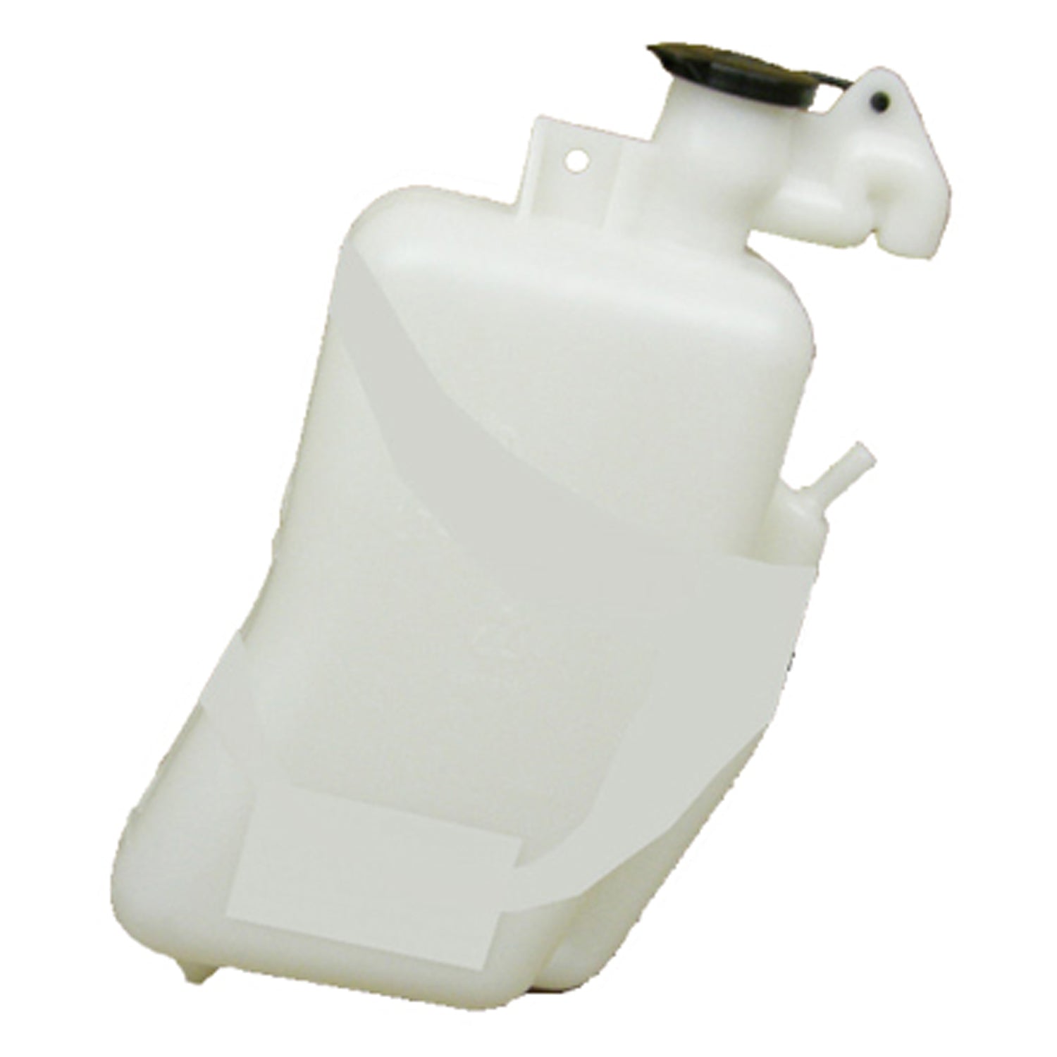 Coolant recovery tank 2001 - 2007 TOYOTA SEQUOIA TO3014116 164700F010