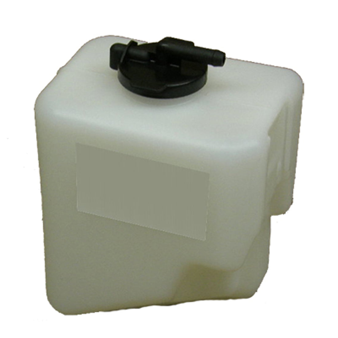 Coolant recovery tank 2000 - 2004 TOYOTA AVALON TO3014117 164700A060