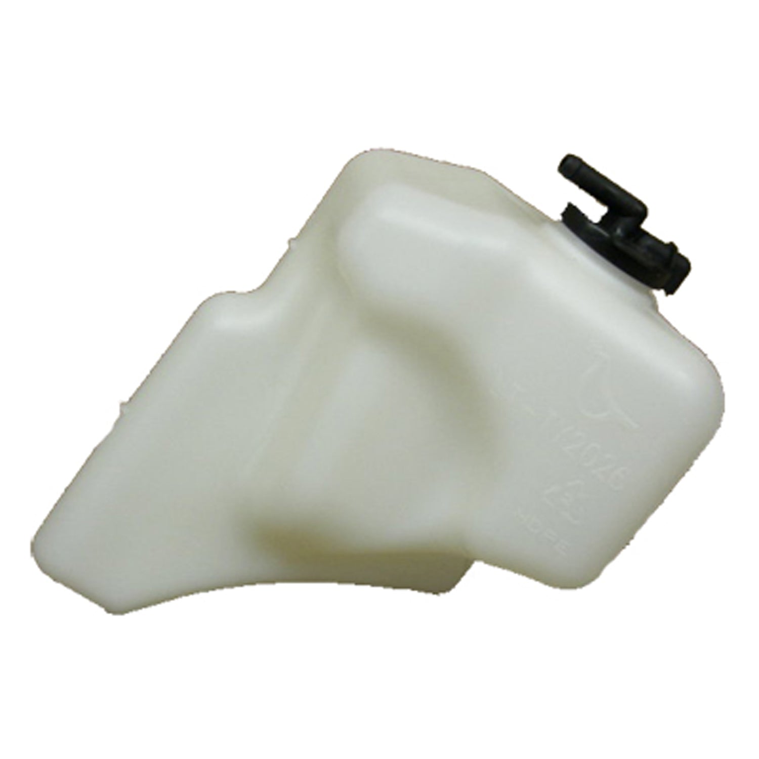Coolant recovery tank 2005 - 2010 TOYOTA AVALON TO3014118 16470AD010