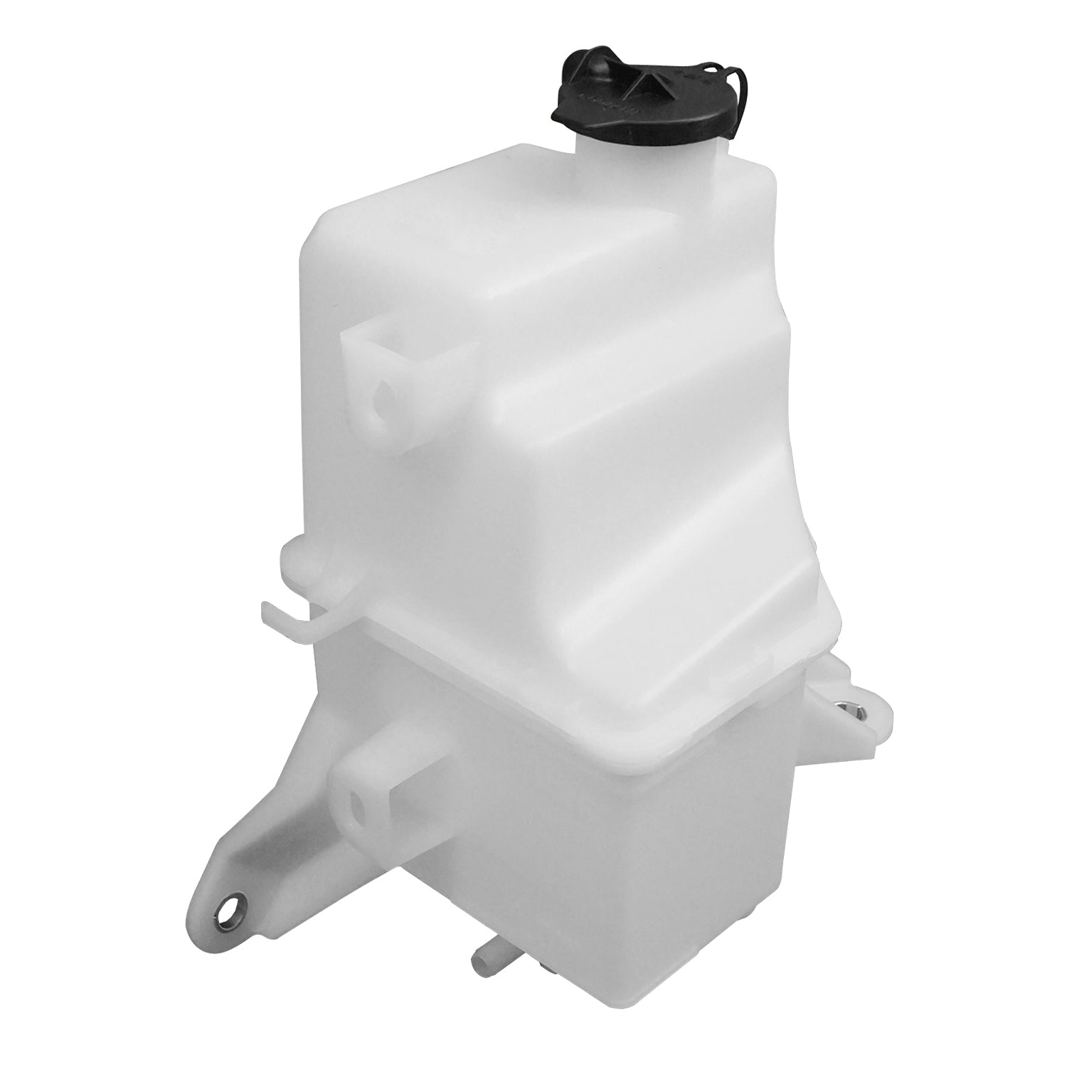 Coolant recovery tank 2019 - 2023 TOYOTA RAV4 TO3014141 16470F0020