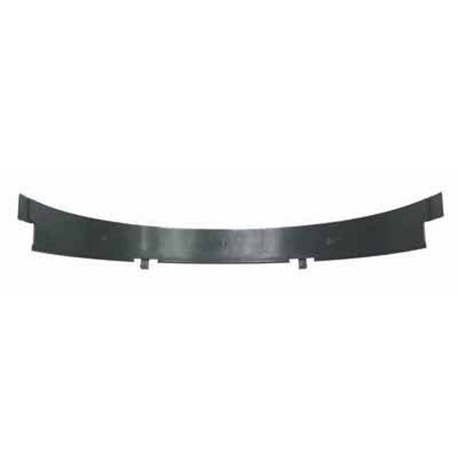 Radiator fan shroud 2000 - 2006 TOYOTA TUNDRA TO3110133 1671207020