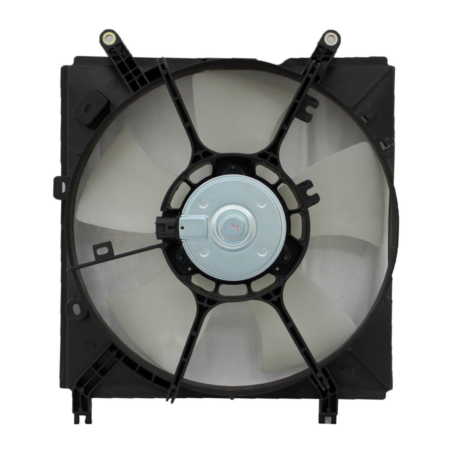Radiator cooling fan assy 2001 - 2004 TOYOTA RAV4 TO3115120 TO3115120