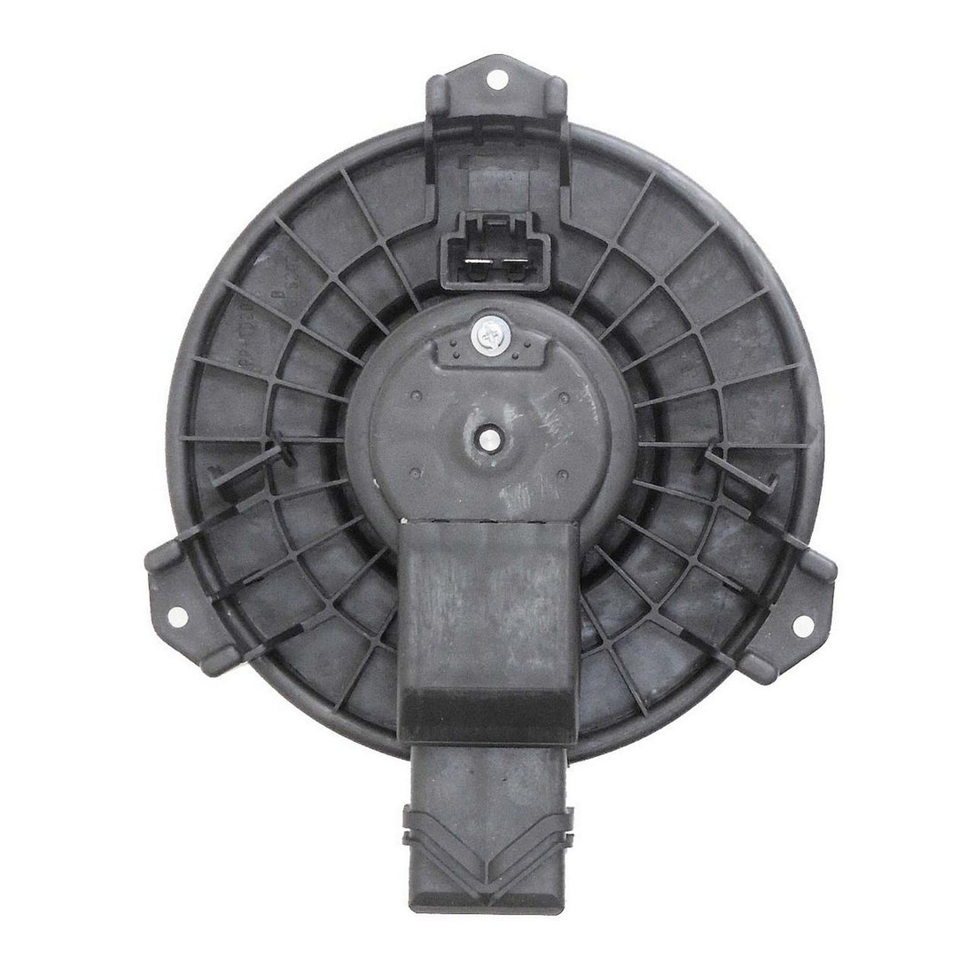 Heater fan/motor assy 2011 - 2016 SCION tC TO3126124 8710302200