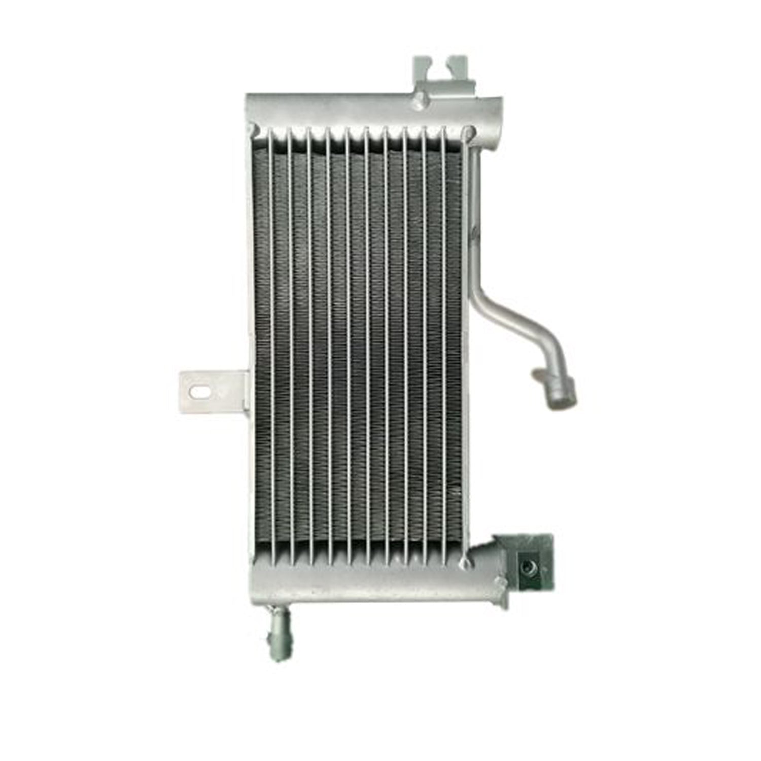 Transmission cooler assembly 2005 - 2011 TOYOTA TACOMA TO4050104 3292004010